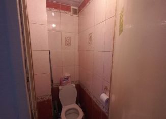 Продам 3-ком. квартиру, 59.5 м2, Котлас, улица Кузнецова, 14В