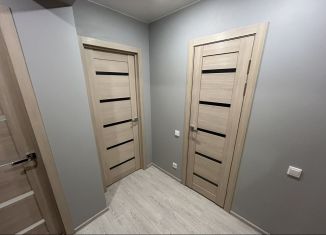 Продажа 1-комнатной квартиры, 37.5 м2, Арзамас, улица 50 лет ВЛКСМ, 1/1
