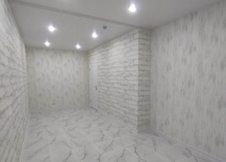 Помещение свободного назначения в аренду, 10 м2, Краснодар, Заполярная улица, микрорайон Славянский