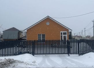 Продаю дом, 95 м2, Тюмень, Калининский округ, улица Дмитрия Носова