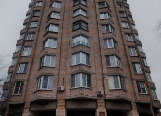 Продается комната, 13 м2, Санкт-Петербург, Купчинская улица, 30к3
