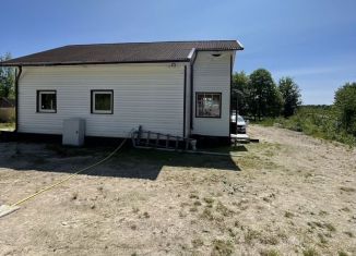 Продажа дома, 65.7 м2, Карелия