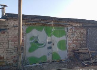 Продается гараж, 25 м2, деревня Добрунь, гаражный кооператив Добрунь 1, 74