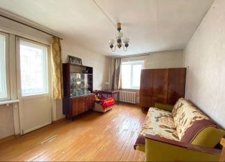 1-ком. квартира на продажу, 31.8 м2, Димитровград, Свирская улица, 6