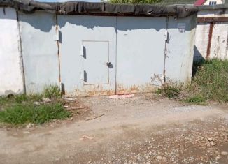 Продажа гаража, 22 м2, Учалы, улица Энергетиков