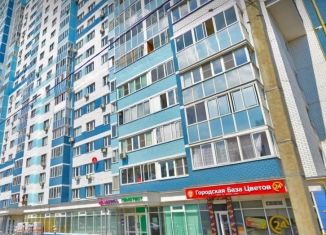 Продается торговая площадь, 195 м2, Королёв, Тарасовская улица, 25