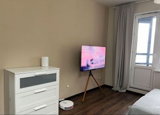 Продаю квартиру студию, 26 м2, Санкт-Петербург, Кондратьевский проспект, 68к4, Калининский район