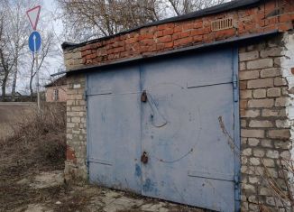Продаю гараж, 20 м2, Мценск, улица Караулова Гора