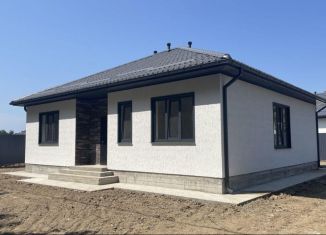 Продается дом, 120 м2, Лабинск, улица имени П.А. Волкова, 21