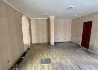 Помещение свободного назначения на продажу, 46.4 м2, Белогорск, улица Луначарского, 26