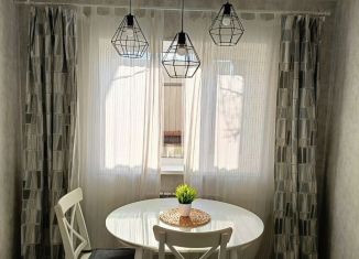 Продам дом, 124 м2, станица Елизаветинская, Майская улица