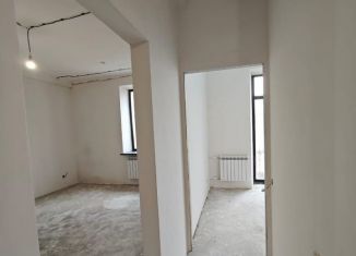 3-ком. квартира на продажу, 83 м2, Челябинская область, Комсомольская улица, 2