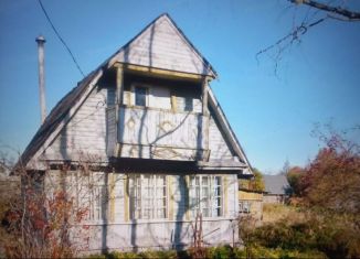 Дом на продажу, 30 м2, Старая Русса, улица Кириллова