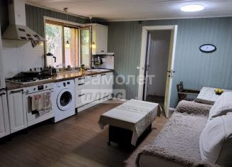 Дом на продажу, 143 м2, деревня Мотяково, деревня Мотяково, 30