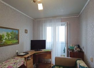 2-комнатная квартира на продажу, 51.6 м2, Энгельс, улица Тельмана, 10