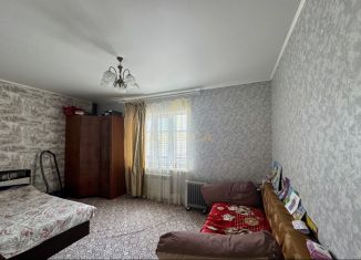 Продам 2-комнатную квартиру, 43.3 м2, Оренбургская область, улица Просвещения, 19