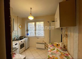 Продам 4-комнатную квартиру, 63.8 м2, Москва, улица Молостовых, 19к2, ВАО