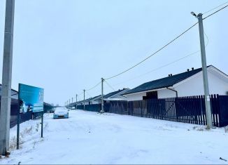 Продажа участка, 6.3 сот., деревня Елань