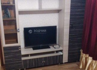 Сдаю в аренду 1-комнатную квартиру, 32.6 м2, Чебоксары, проспект Мира, 64
