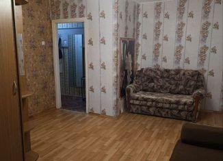 Сдам 1-ком. квартиру, 29 м2, Псков, Рижский проспект, 52