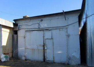 Продажа гаража, 24 м2, Ломоносов