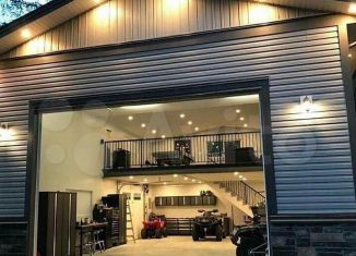 Продаю гараж, 22 м2, Сарапул