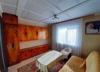 Продажа дачи, 27.9 м2, СНТ Мичуринец, Дружная улица