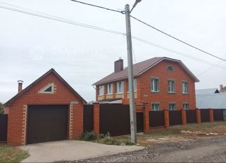 Продаю дом, 223 м2, Чувашия, улица Карла Маркса