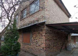 Продаю дом, 100 м2, Волгоградская область, СНТ Крит, уч135