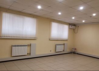 Сдам в аренду офис, 60 м2, Пятигорск, Сельская улица, 8