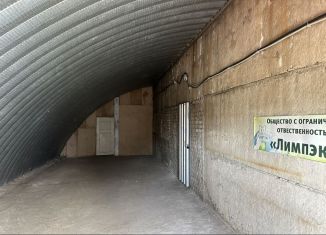 Помещение свободного назначения в аренду, 60 м2, Ярославль, Промышленное шоссе, 1В, Дзержинский район