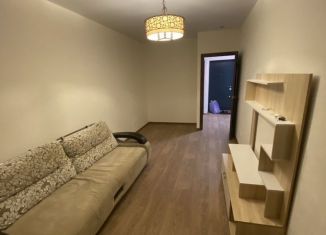 Сдаю в аренду однокомнатную квартиру, 40 м2, Воронеж, улица Загоровского, 1, ЖК Россия - Пять столиц