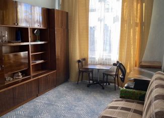 Однокомнатная квартира на продажу, 38 м2, Выборг, Северная улица, 12