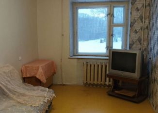 Продаю комнату, 13.7 м2, Благовещенск, улица Седова, 117