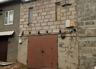Гараж на продажу, 30 м2, Кубинка, Можайское шоссе, с157А