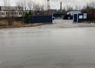 Сдам в аренду машиноместо, 30 м2, Петрозаводск, Фабричная улица, 3