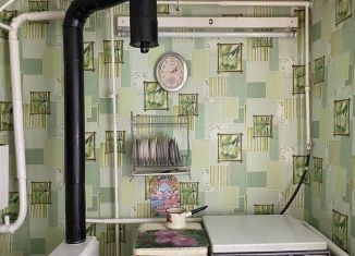 Сдаю в аренду дом, 35 м2, Азов