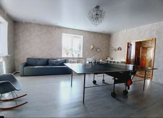 Продается дом, 160 м2, Можга, Санаторная улица, 50