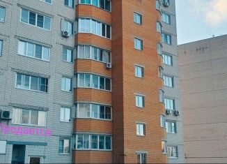 Продаю помещение свободного назначения, 99 м2, Воронеж, улица МОПРа, 2А, Левобережный район