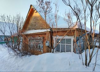 Аренда дома, 16 м2, Удмуртия, 5-я улица, 281