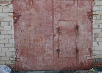 Продаю гараж, 24 м2, Чайковский