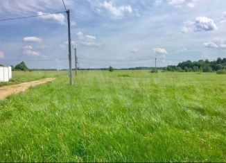 Продается земельный участок, 10 сот., поселок Темерницкий