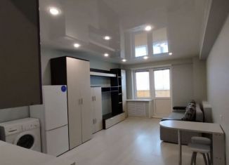 Сдам квартиру студию, 25 м2, Киров, Широтная улица, 6