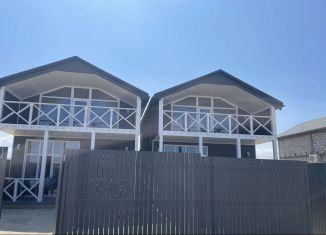 Продается коттедж, 126 м2, Избербаш, Индустриальная улица, 40