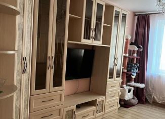 Продается 1-ком. квартира, 38.8 м2, Краснодар, улица Трудовой Славы, 43, ЖК Гарант