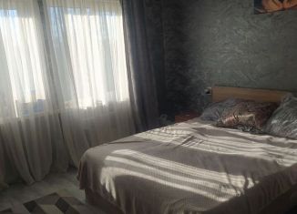 Продам 3-ком. квартиру, 63.8 м2, Балтийск, Киркенесская улица, 17