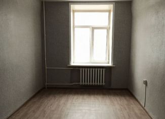 Продаю комнату, 14.3 м2, Пермский край, улица Куйбышева, 159
