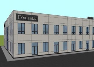 Продается торговая площадь, 20 м2, Саранск, улица Фурманова, 19