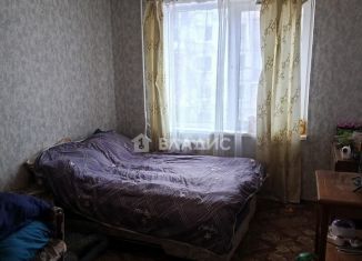 Продажа однокомнатной квартиры, 31.2 м2, Ломоносов, улица Победы, 32к2