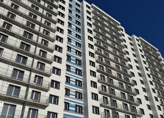 Продам трехкомнатную квартиру, 85.8 м2, Улан-Удэ